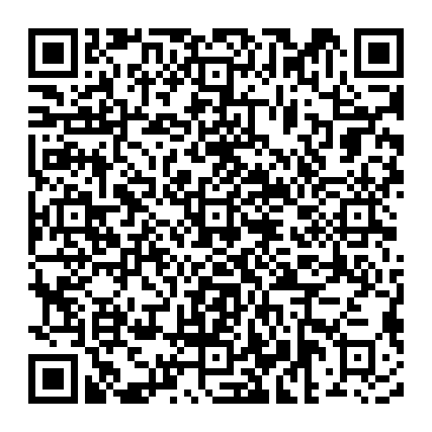 73519379331