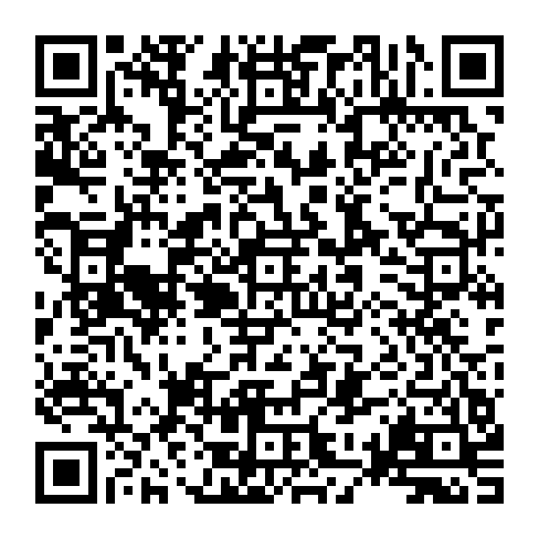 73519379332