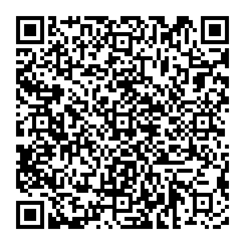 73519379333