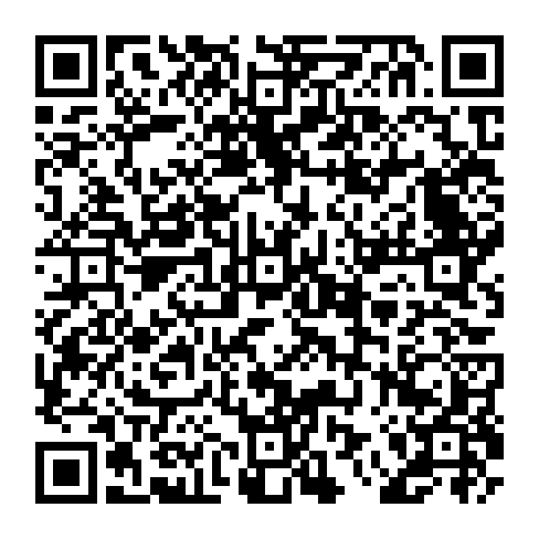 73519379334