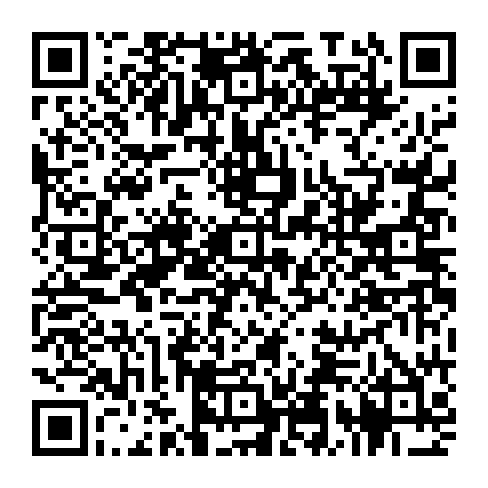 73519379335