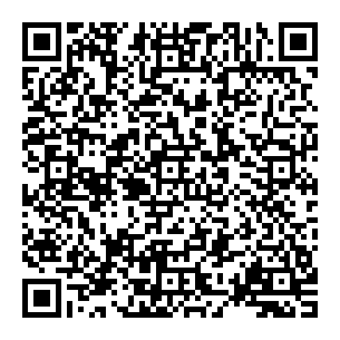 73519379336
