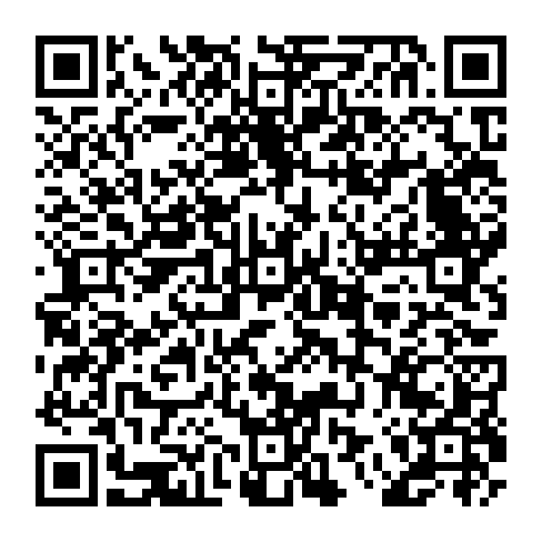 73519379337