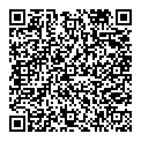 73519379338