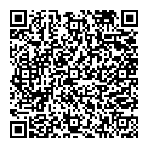 73519379339
