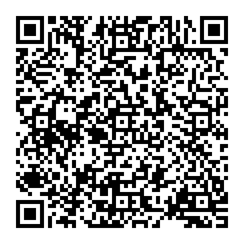 73519379340