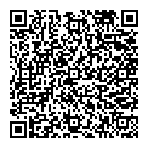 73519379341