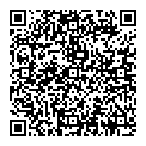 73519379342