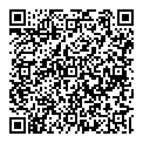 73519379343