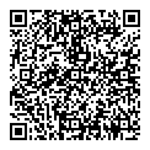 73519379344