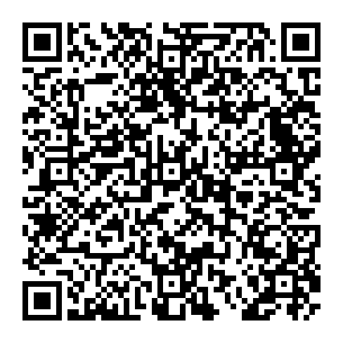 73519379345