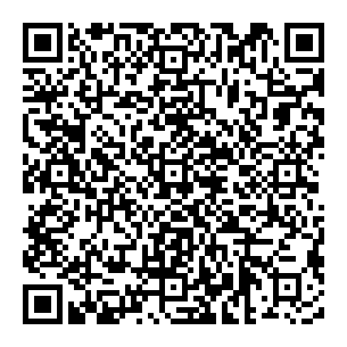 73519379346