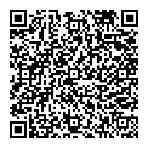 73519379348