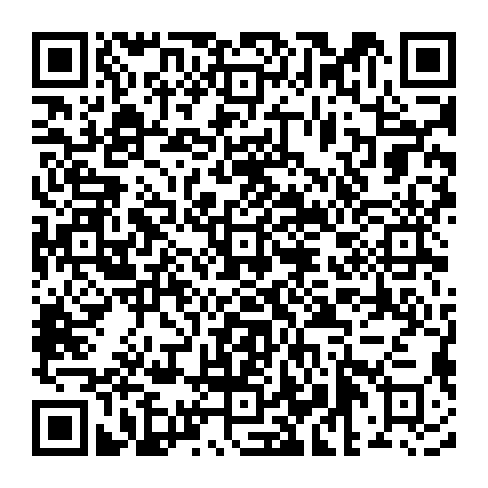 73519379350