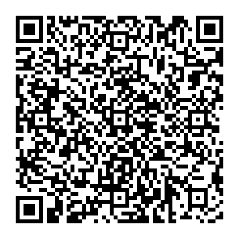 73519379352