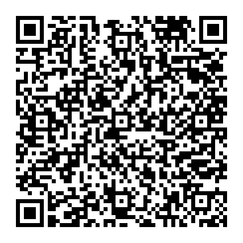 73519379354