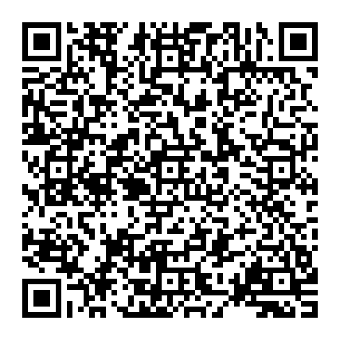 73519379355