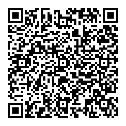 73519379356