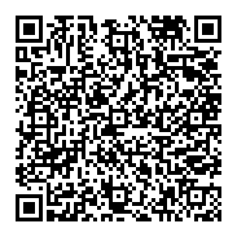 73519379357