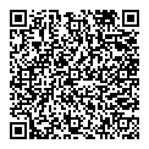 73519379358