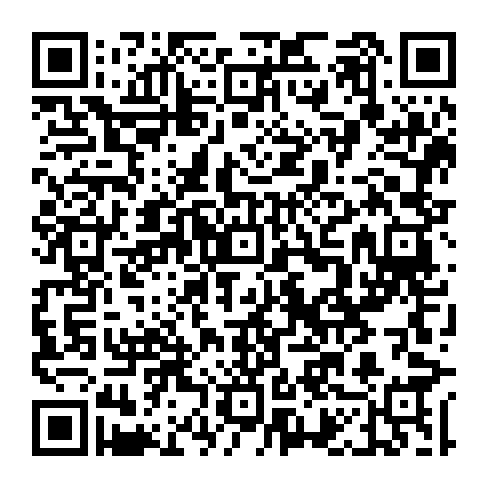 73519379359