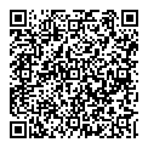 73519379360