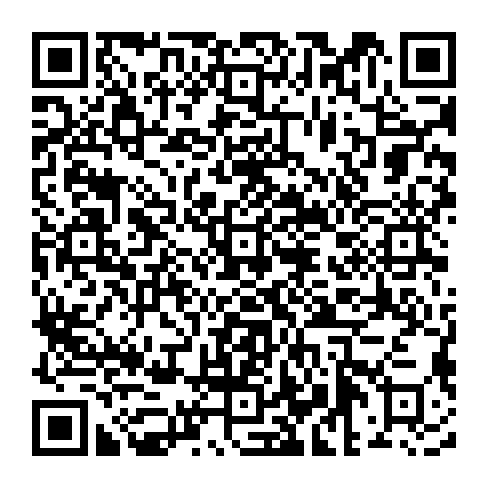 73519379361