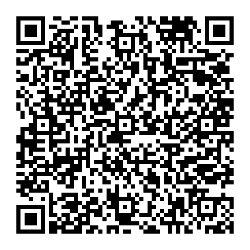 73519379362