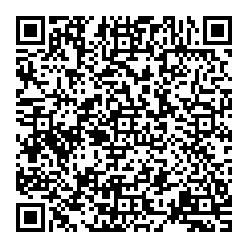 73519379365