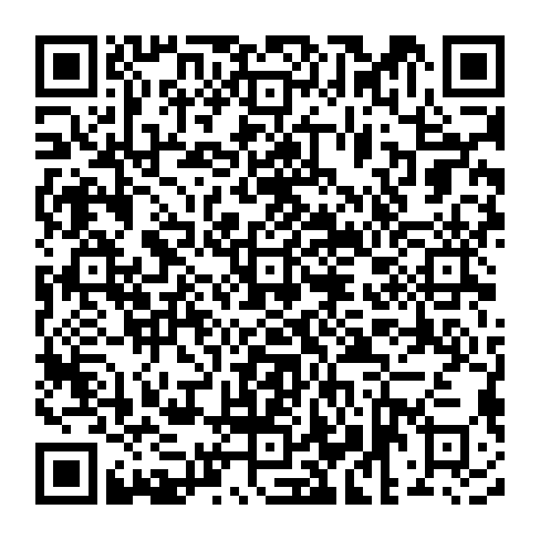 73519379366