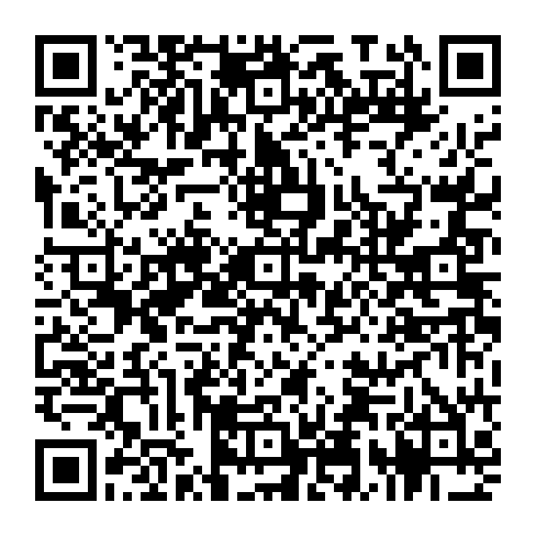 73519379367
