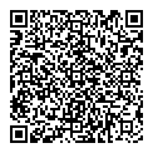 73519379369