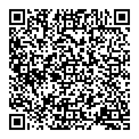 73519379371