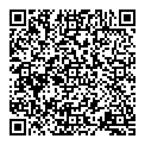 73519379373