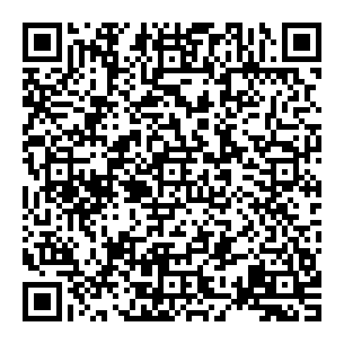 73519379374