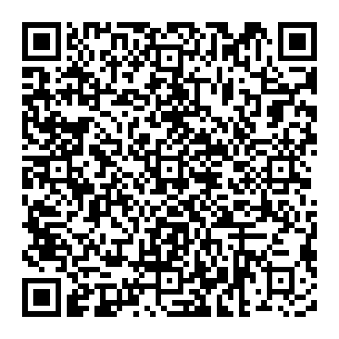 73519379375