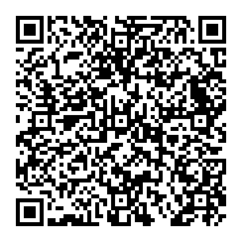 73519379377