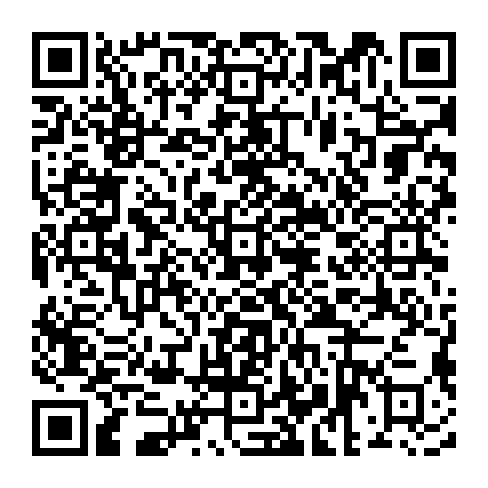 73519379378