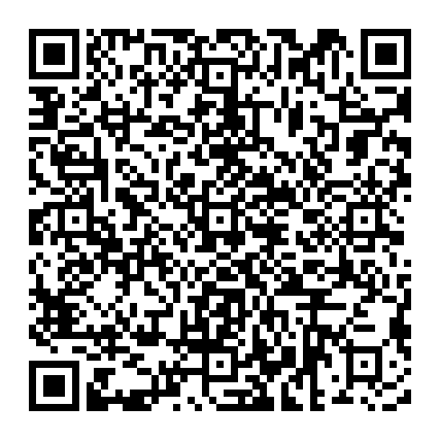 73519379379