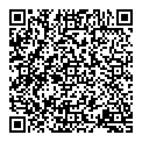 73519379380