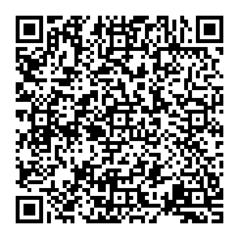 73519379381