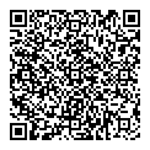 73519379382