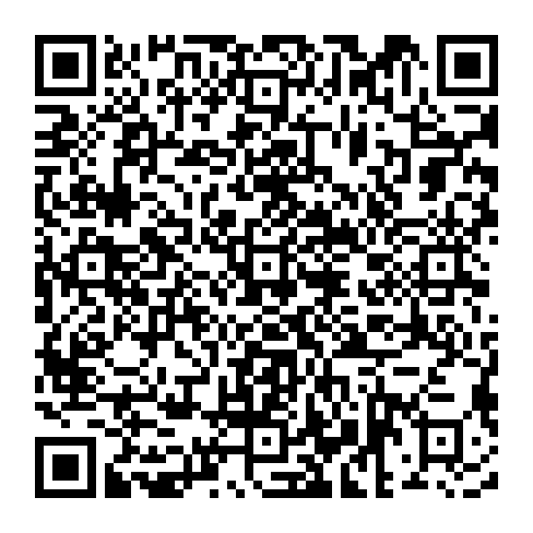 73519379383