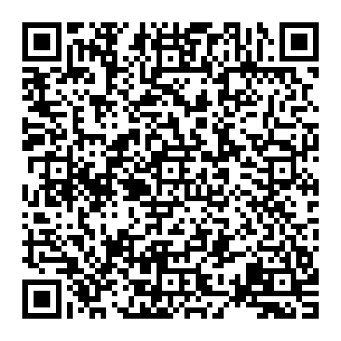 73519379384
