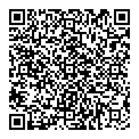 73519379385