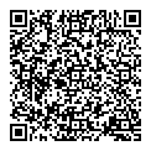 73519379387