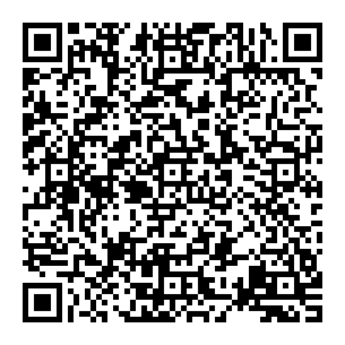 73519379388