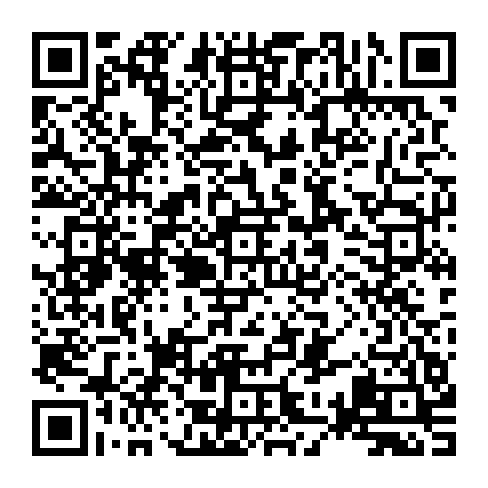 73519379389