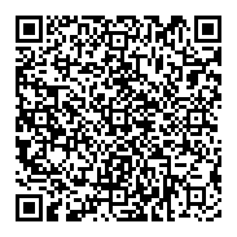 73519379390