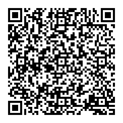 73519379391